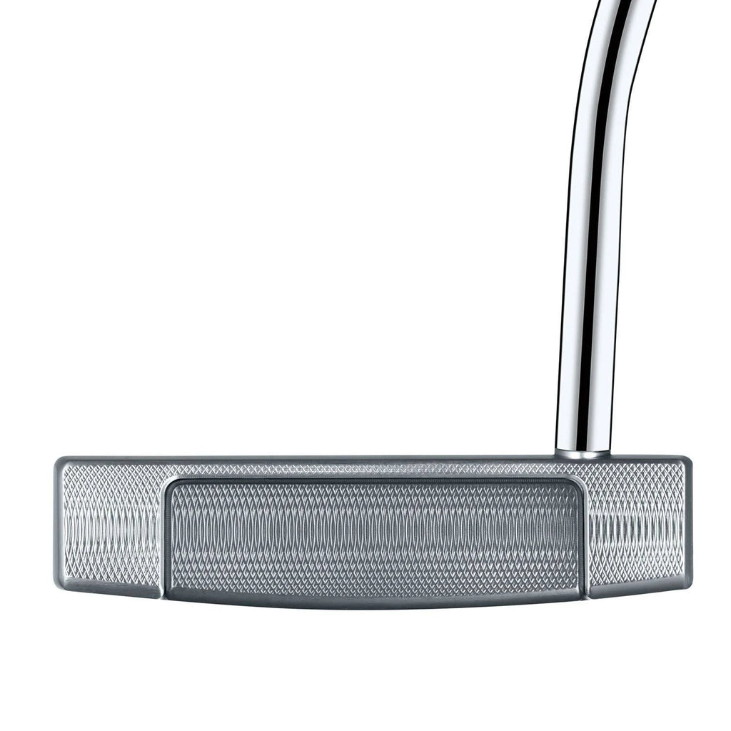 2018 Select Fastback Putter D86759