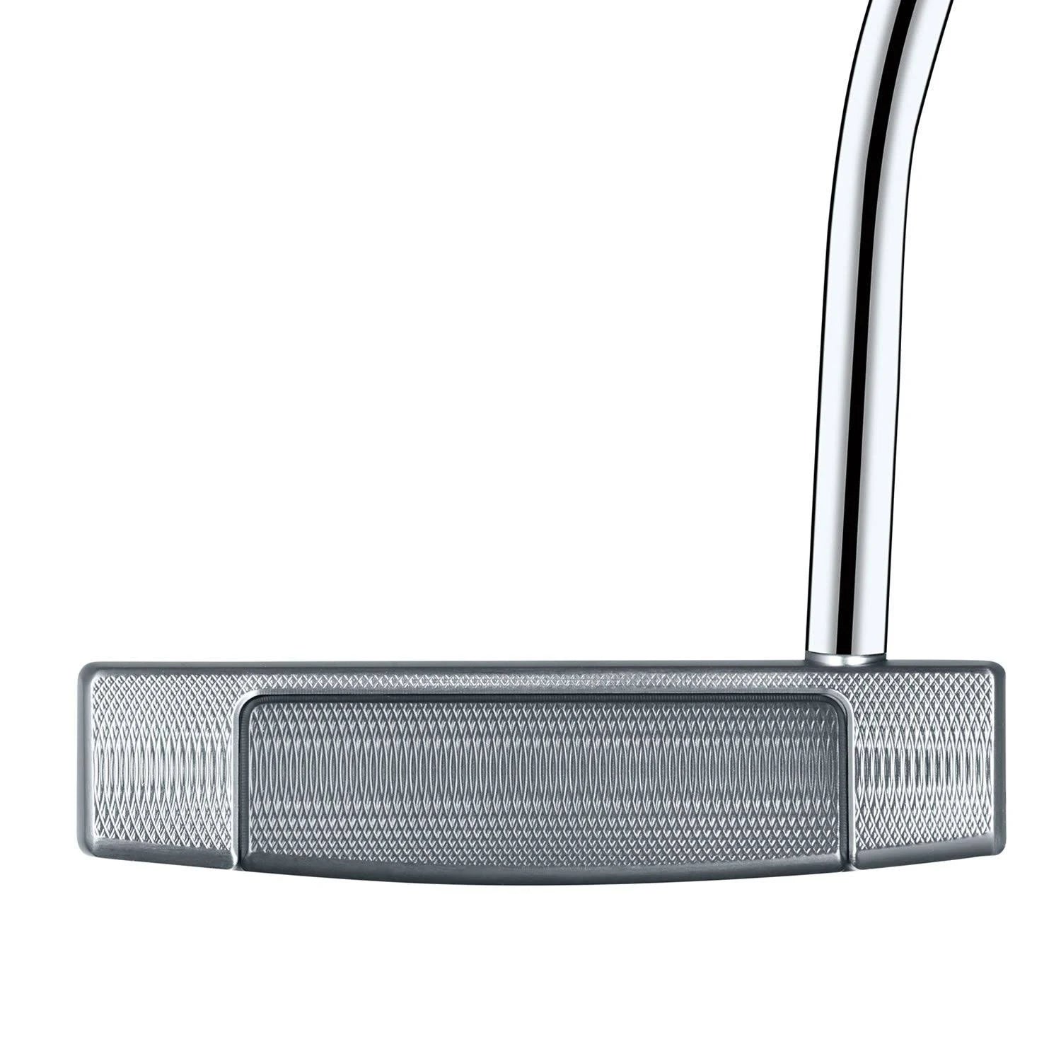 2018 Select Fastback Putter D86759