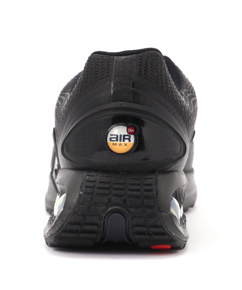 Air Max Dn Shoes A9080