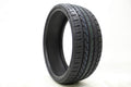 All-Season Radial Tire P295/35R21 107V Z13233