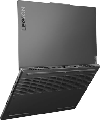 15.6" FHD 120Hz Gaming Laptop with AMD Ryzen 5 6600H NVIDIA GeForce RTX 3050 8GB DDR5 RAM 256GB NVMe Storage Windows 11 Home W4501