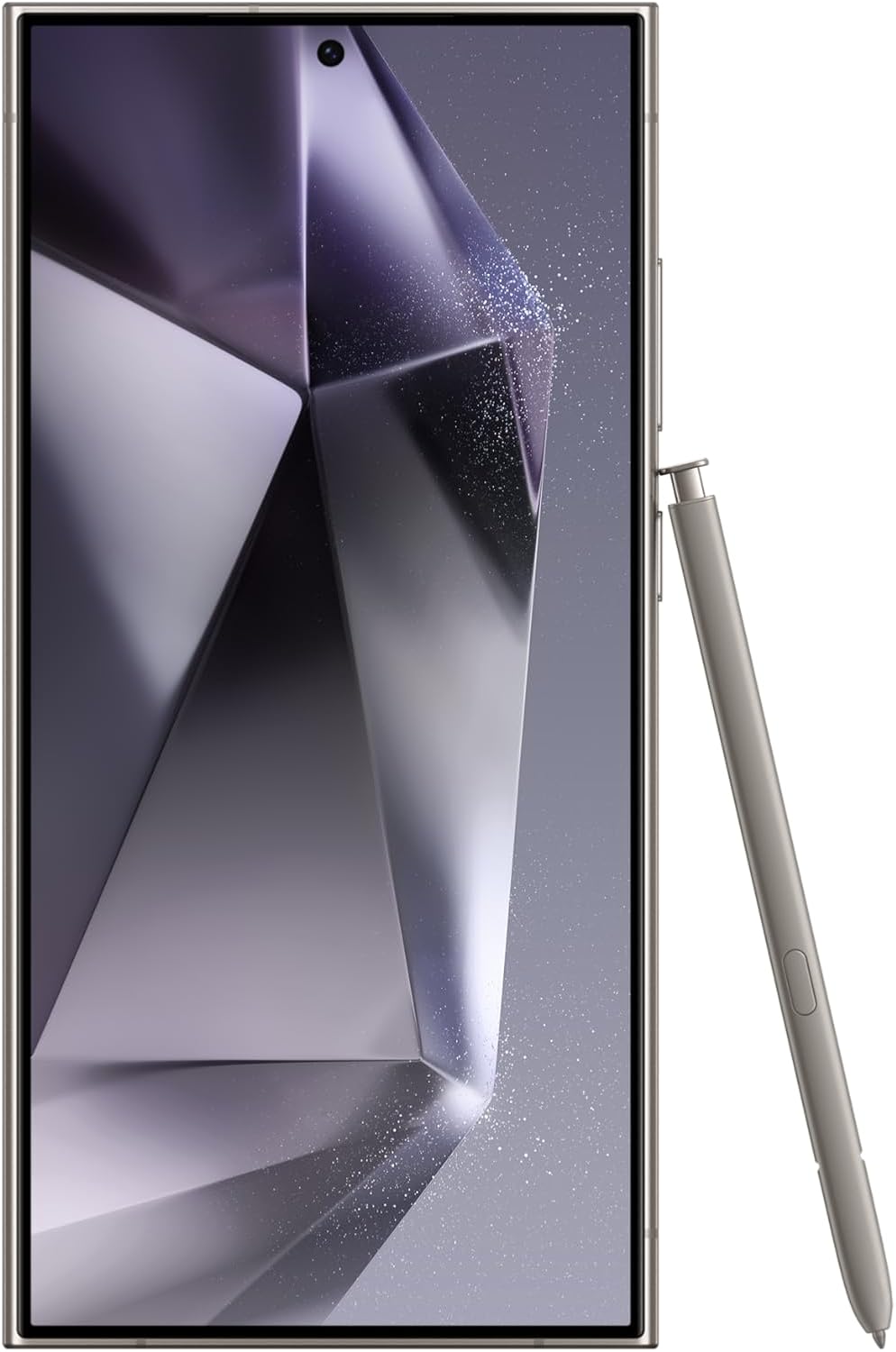 1TB Unlocked Android Smartphone with 200MP Camera and S Pen L220931