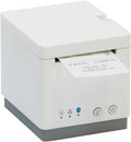 Monochrome Direct Thermal Receipt Printer M507