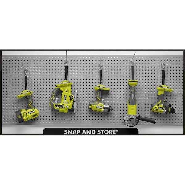 Tool Lanyard P5761