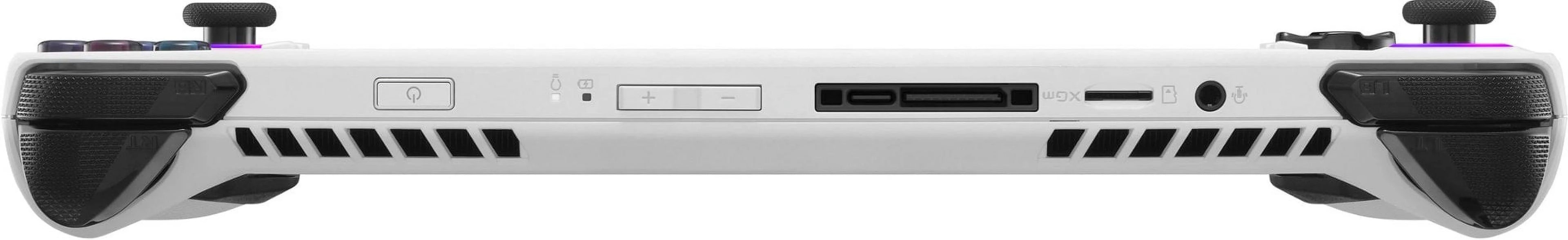 1TB SSD Gaming Handheld 7-inch Touchscreen 120Hz FHD 1080p AMD Ryzen Z1 Extreme Processor F265