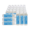 30 pack Raw Organic Coconut Water G473