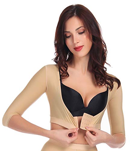 Arm Shapewear Compression Sleeves S881067