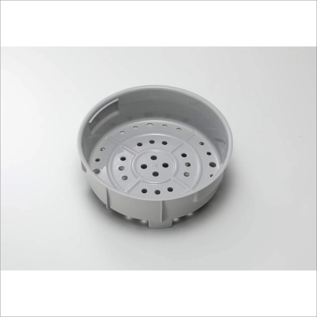 1.8 Liters Micom Rice Cooker and Warmer I731956