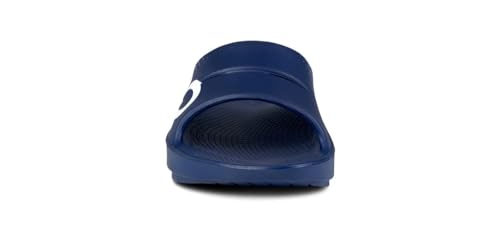 Unisex Slide Sandals V19467