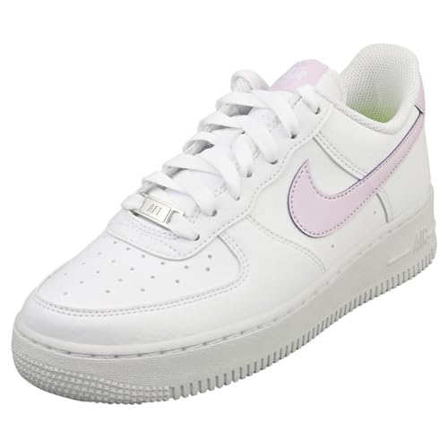 Air Force 1 Low Retro S48782