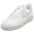 Air Force 1 Low Retro S48782