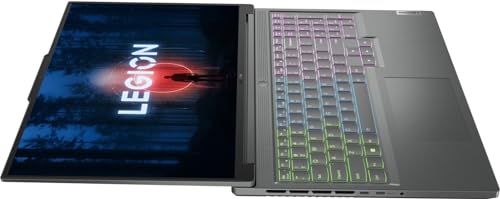 15.6" FHD 120Hz Gaming Laptop with AMD Ryzen 5 6600H NVIDIA GeForce RTX 3050 8GB DDR5 RAM 256GB NVMe Storage Windows 11 Home W4501