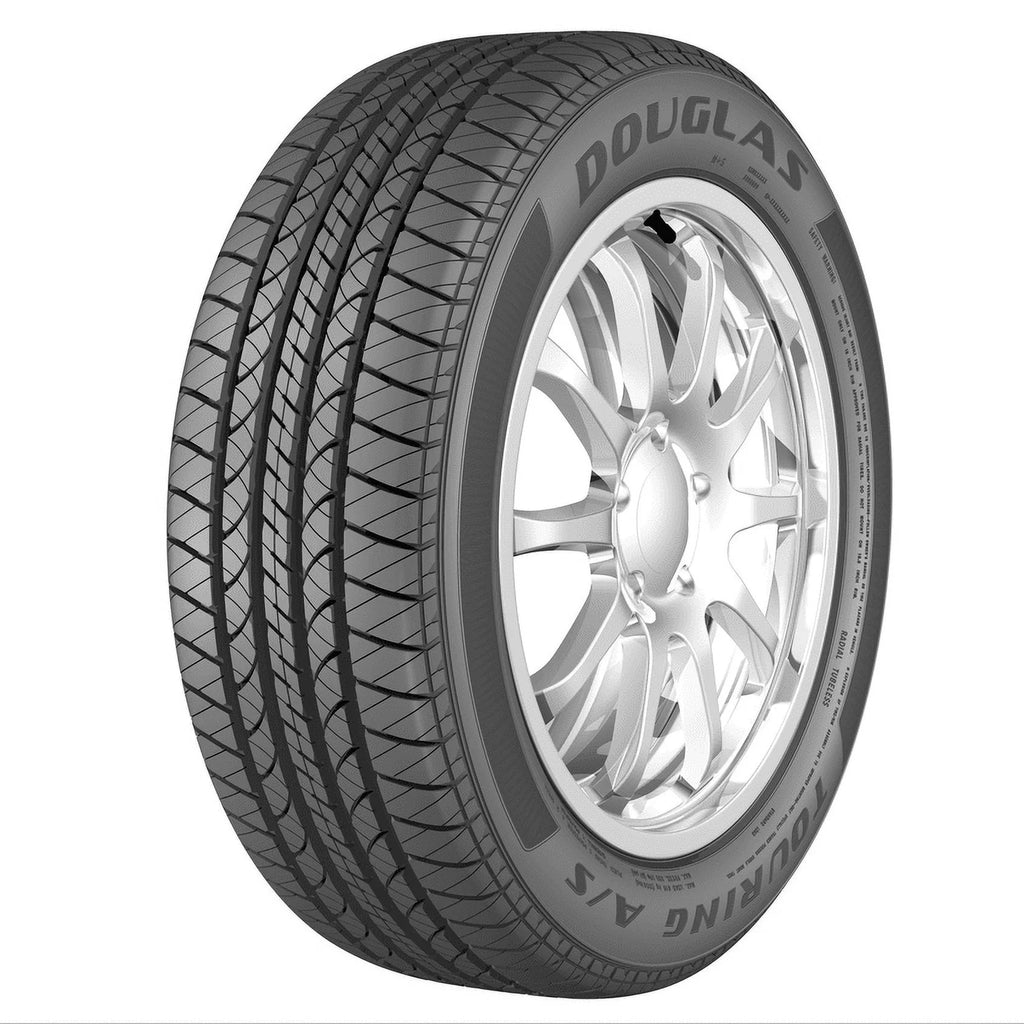 205/55R16 91H All-Season Tire Z550691