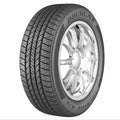205/55R16 91H All-Season Tire Z550691