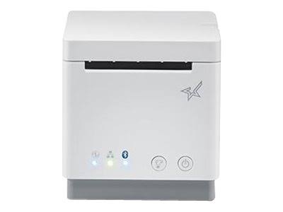 Monochrome Direct Thermal Receipt Printer M507