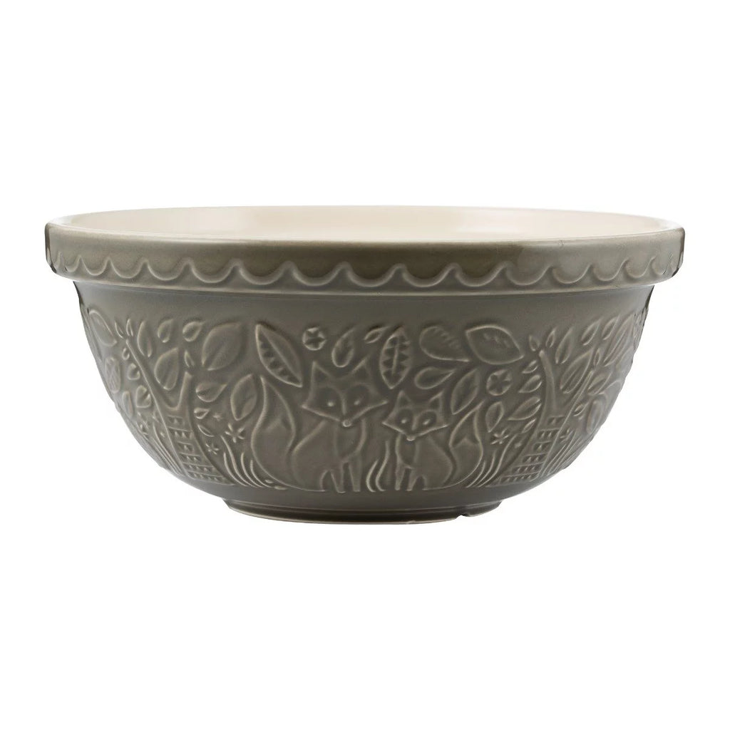Mixing Bowl Set O96897
