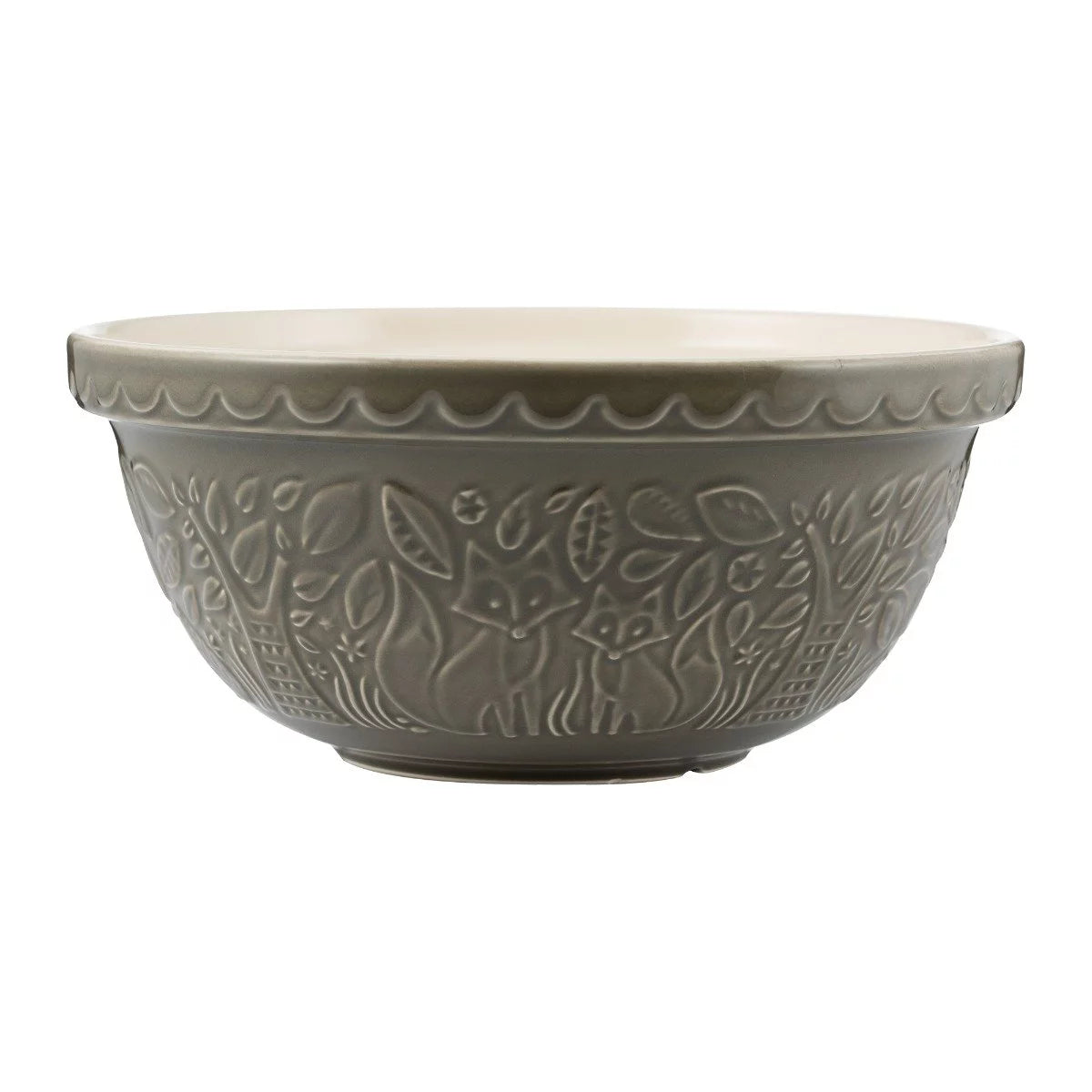 Mixing Bowl Set O96897