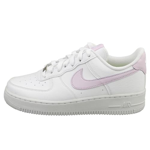 Air Force 1 Low Retro S48782