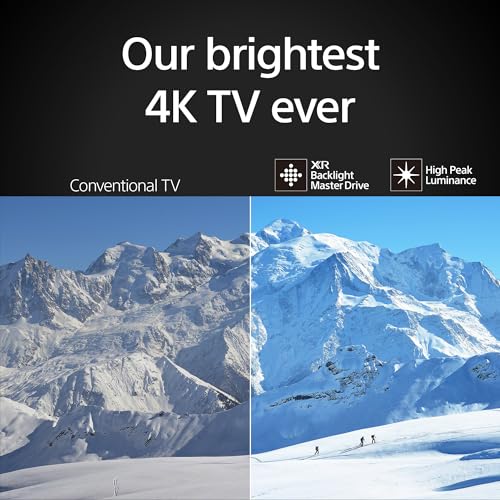4K Ultra HD TV D767