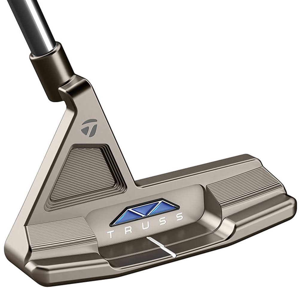 Truss TB1 Putter J8851