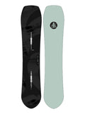 Big Gulp Snowboard D25273
