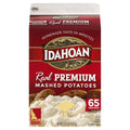 3.25lb Gluten-Free Mashed Potatoes P9402