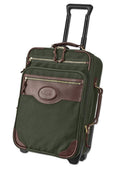 Carry-On Rollacase L35638