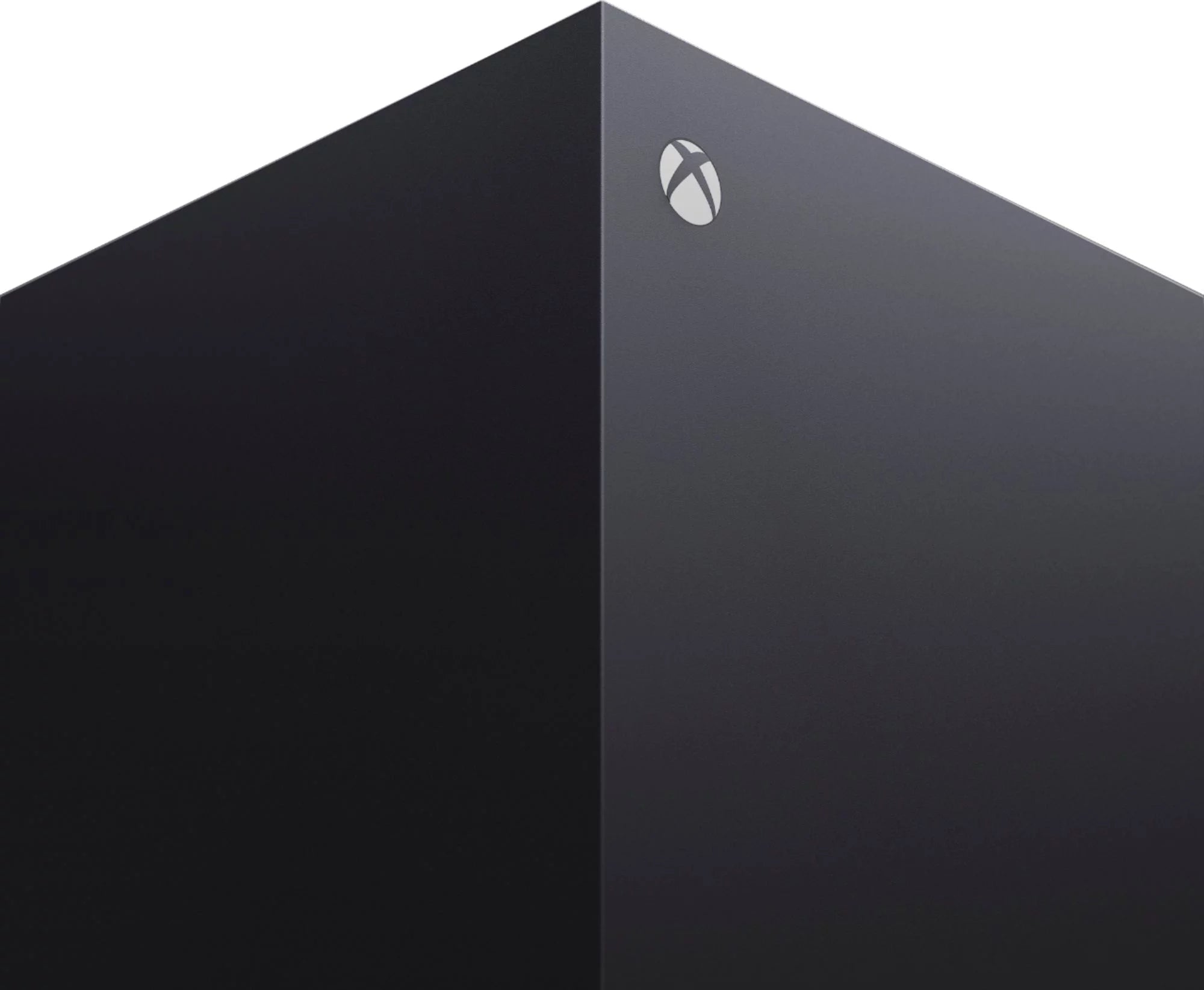 1TB SSD Black Xbox Console and Wireless Controller W183
