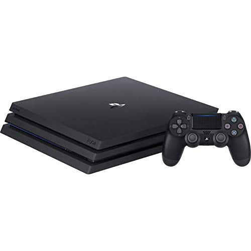 1TB Console H1747