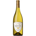 Chardonnay B7187