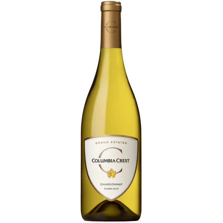 Chardonnay B7187