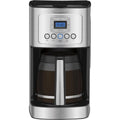 14-Cup Programmable Coffeemaker V808