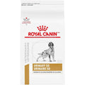 Veterinary Diet Urinary SO Moderate Calorie Dry Dog Food N57659
