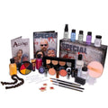 All-Pro Makeup Kit T74843