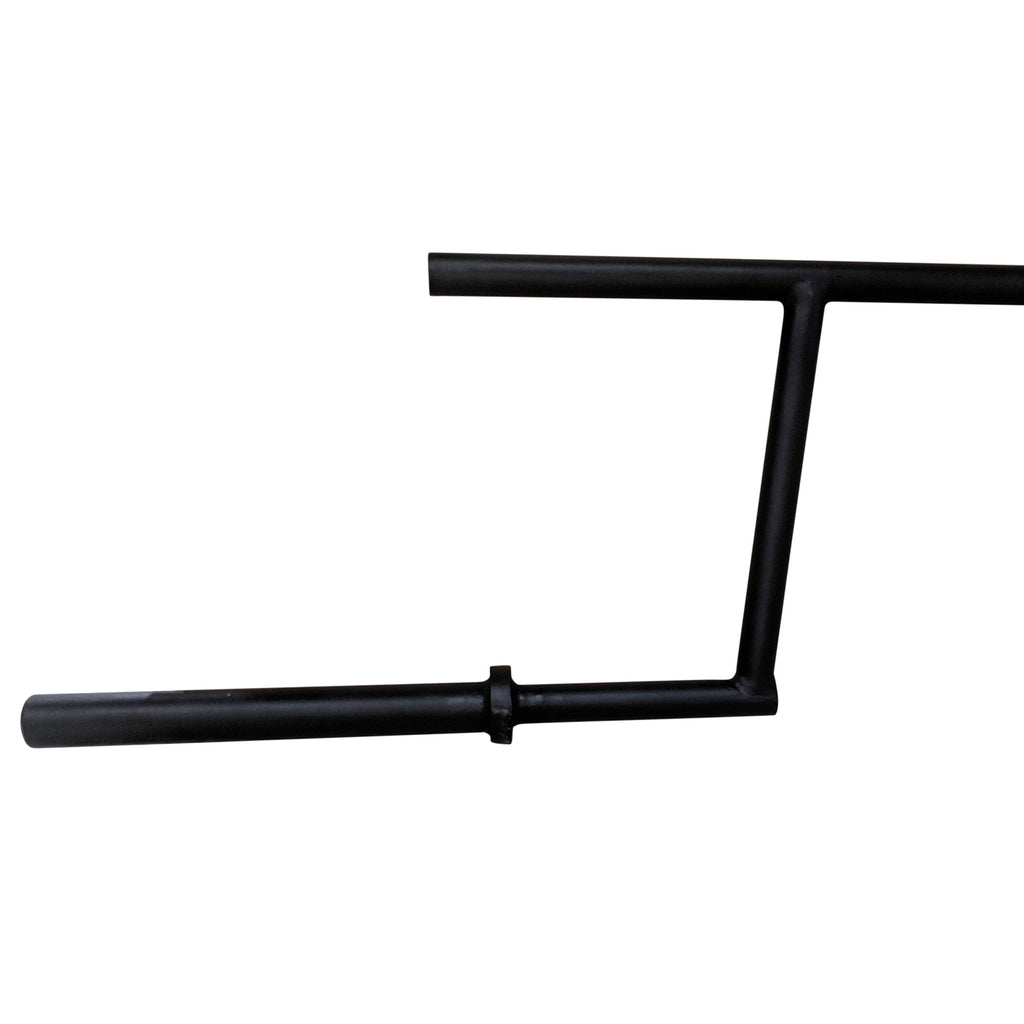Rackable Camber Bar R7668