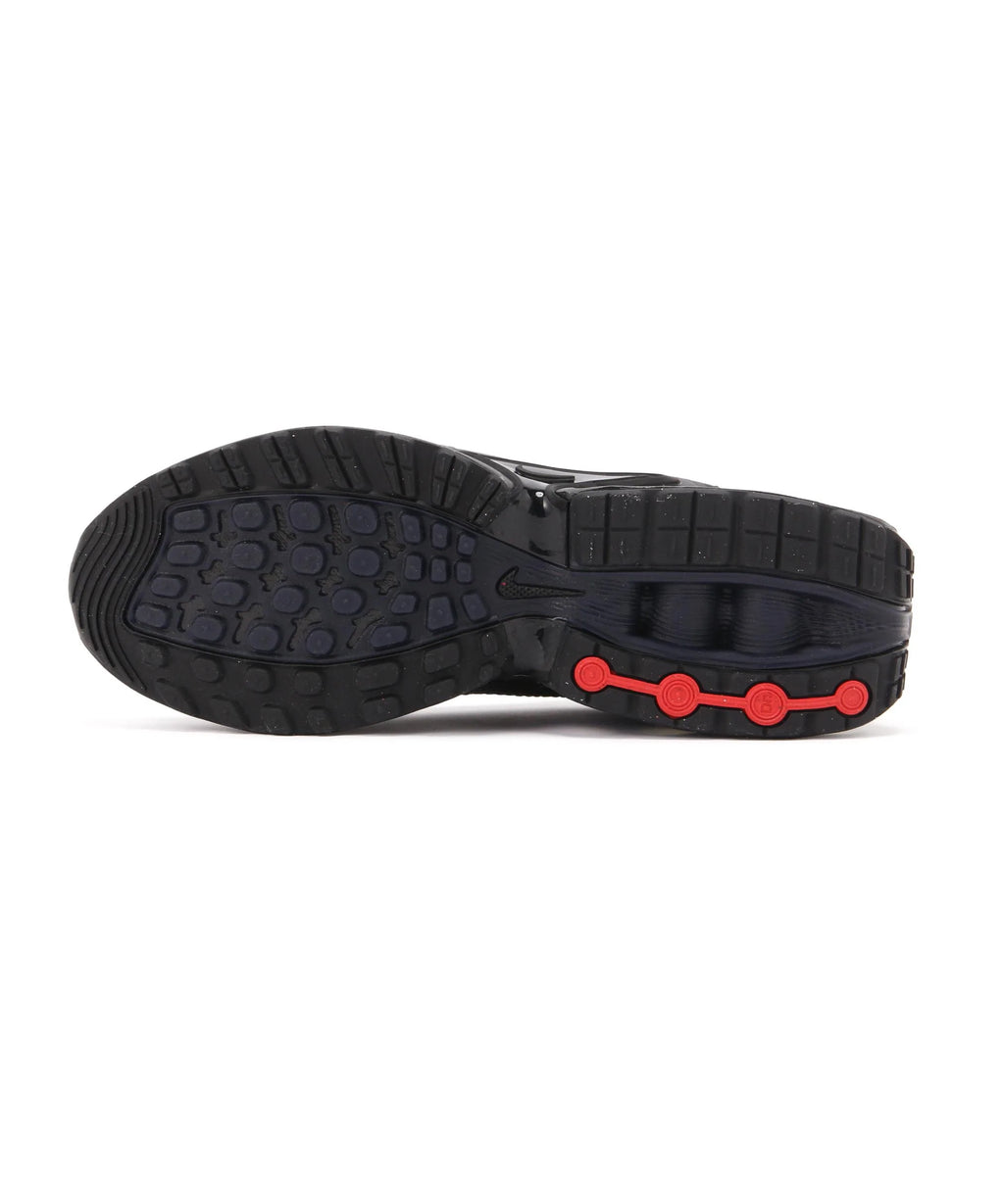 Air Max Dn Shoes A9080