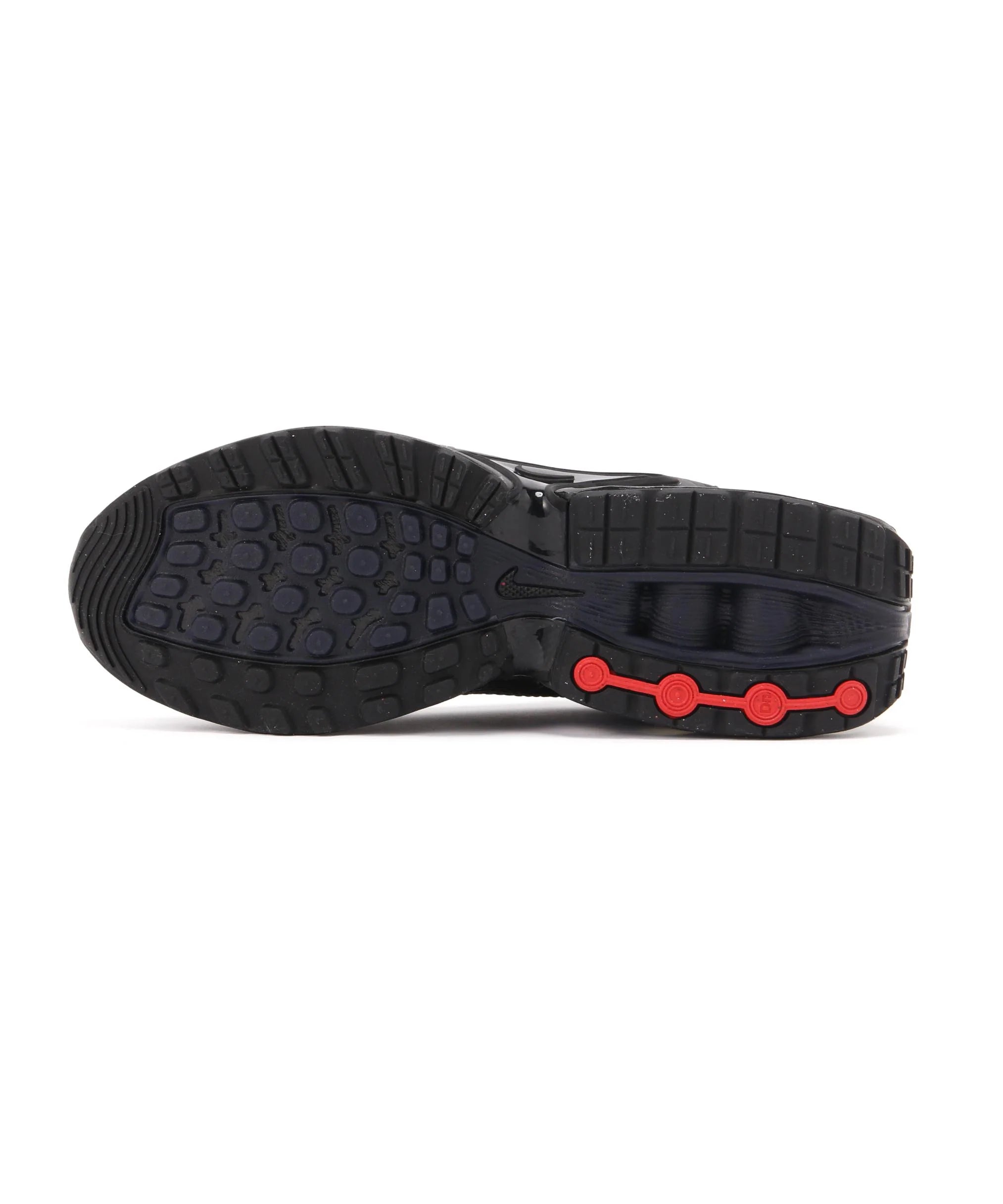 Air Max Dn Shoes A9080
