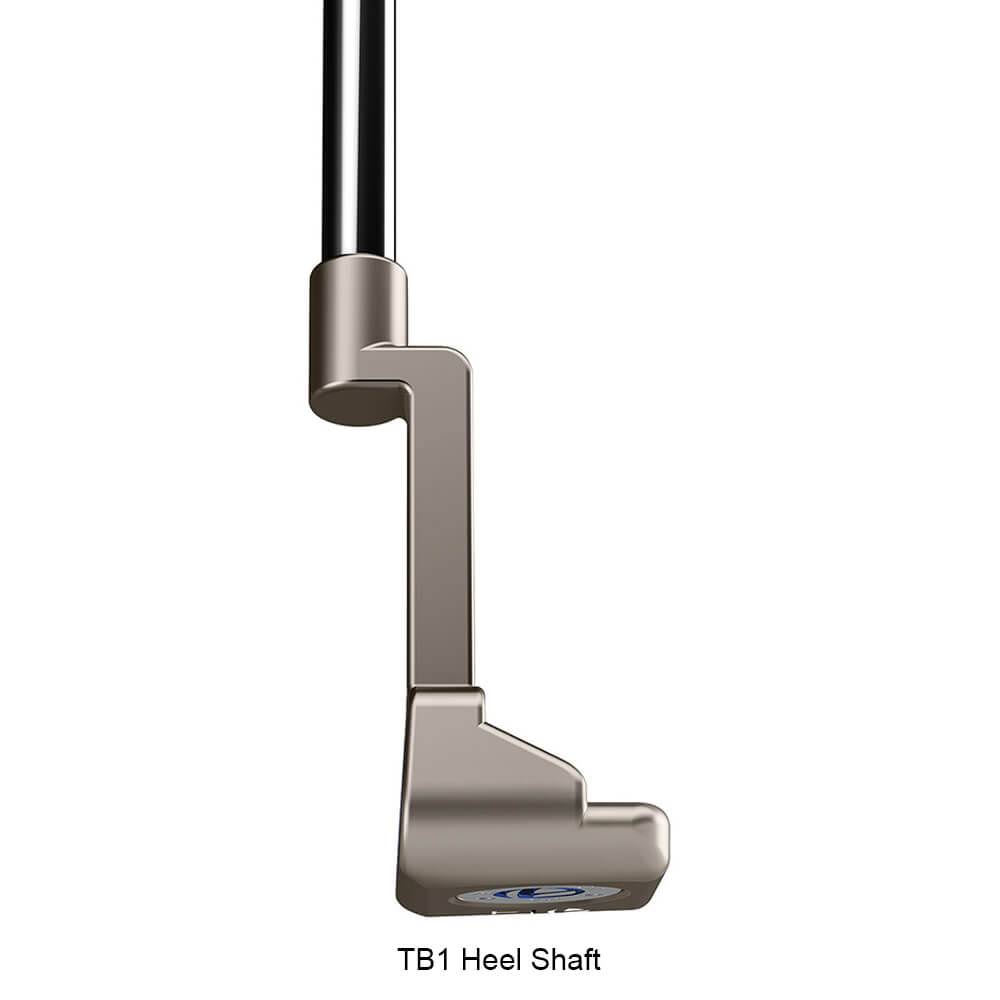 Truss TB1 Putter J8851