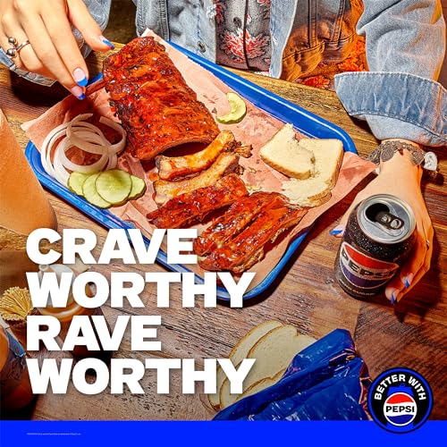 3 Flavor Variety Pack, 12 Fl Oz Cans (Pack of 18) O440498