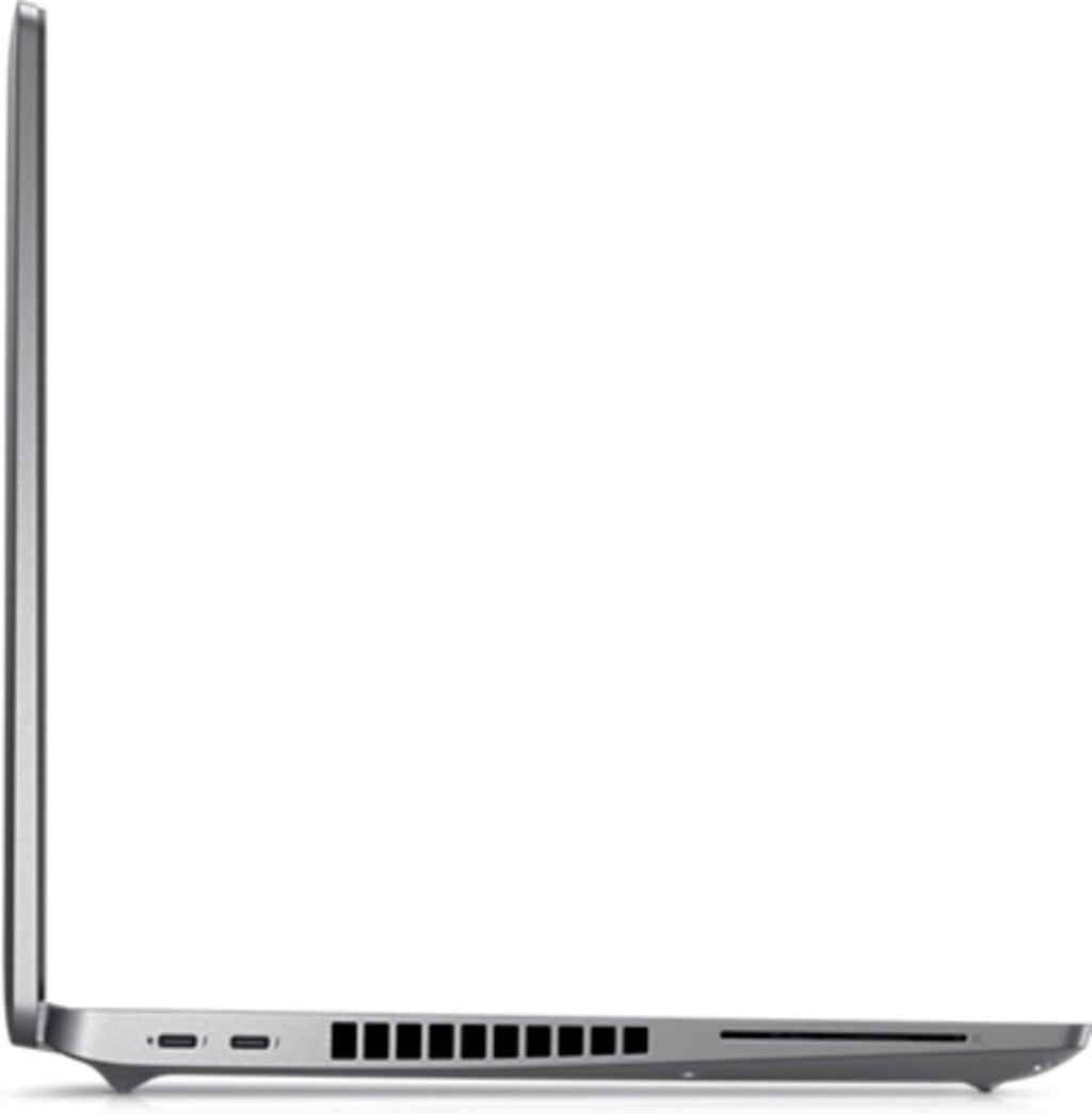 15.6" FHD Core i7 256GB SSD 32GB RAM Laptop Q993