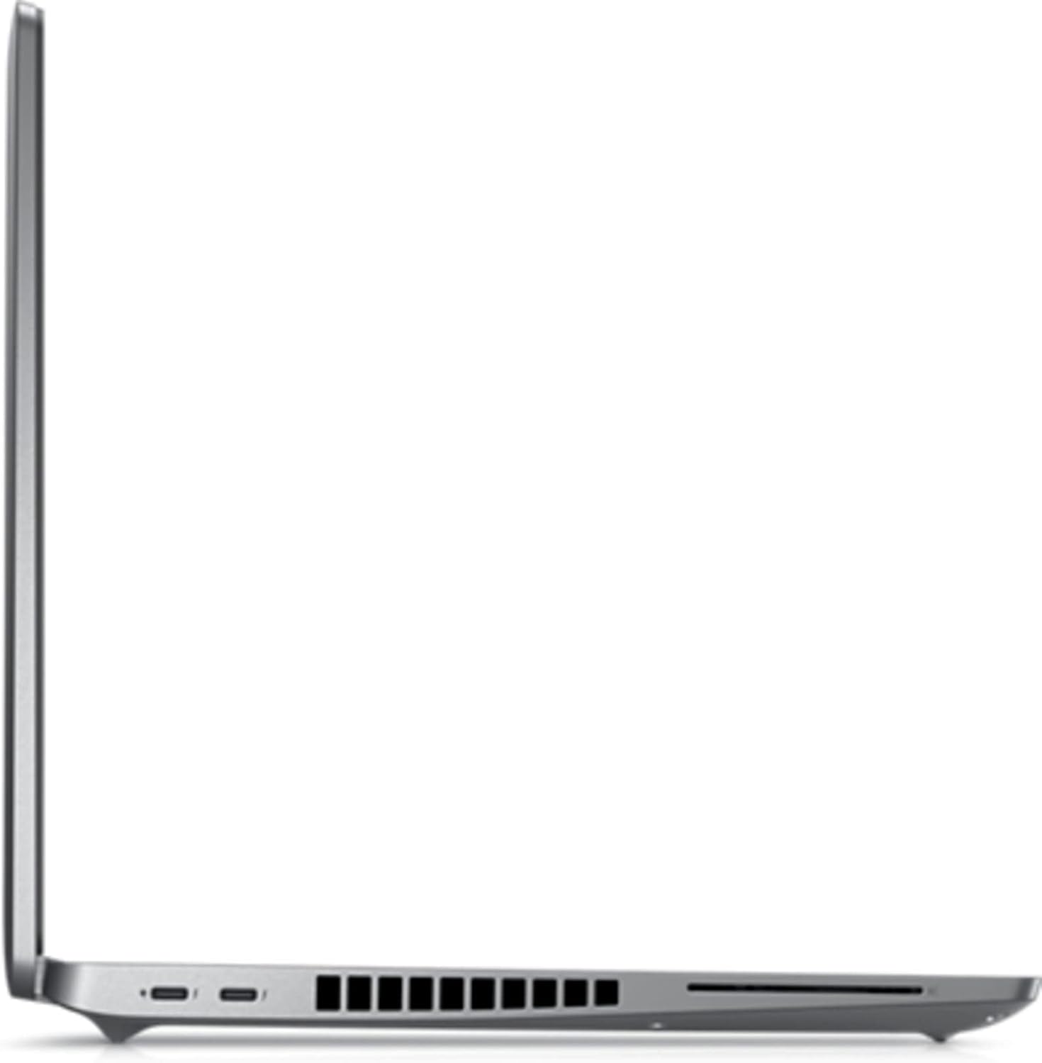 15.6" FHD Core i7 256GB SSD 32GB RAM Laptop Q993