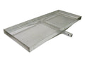 Aluminum Cargo Carrier P7293
