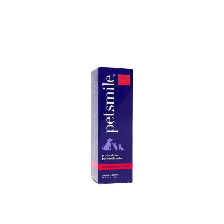 Petsmile Professional Toothpaste E346463