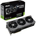 NVIDIA GeForce RTX 4090 Video Card 24GB GDDR6X C43124