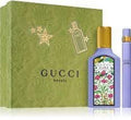 2 Pc EDP Spray Gift Set 1.6oz 0.33oz Y830696