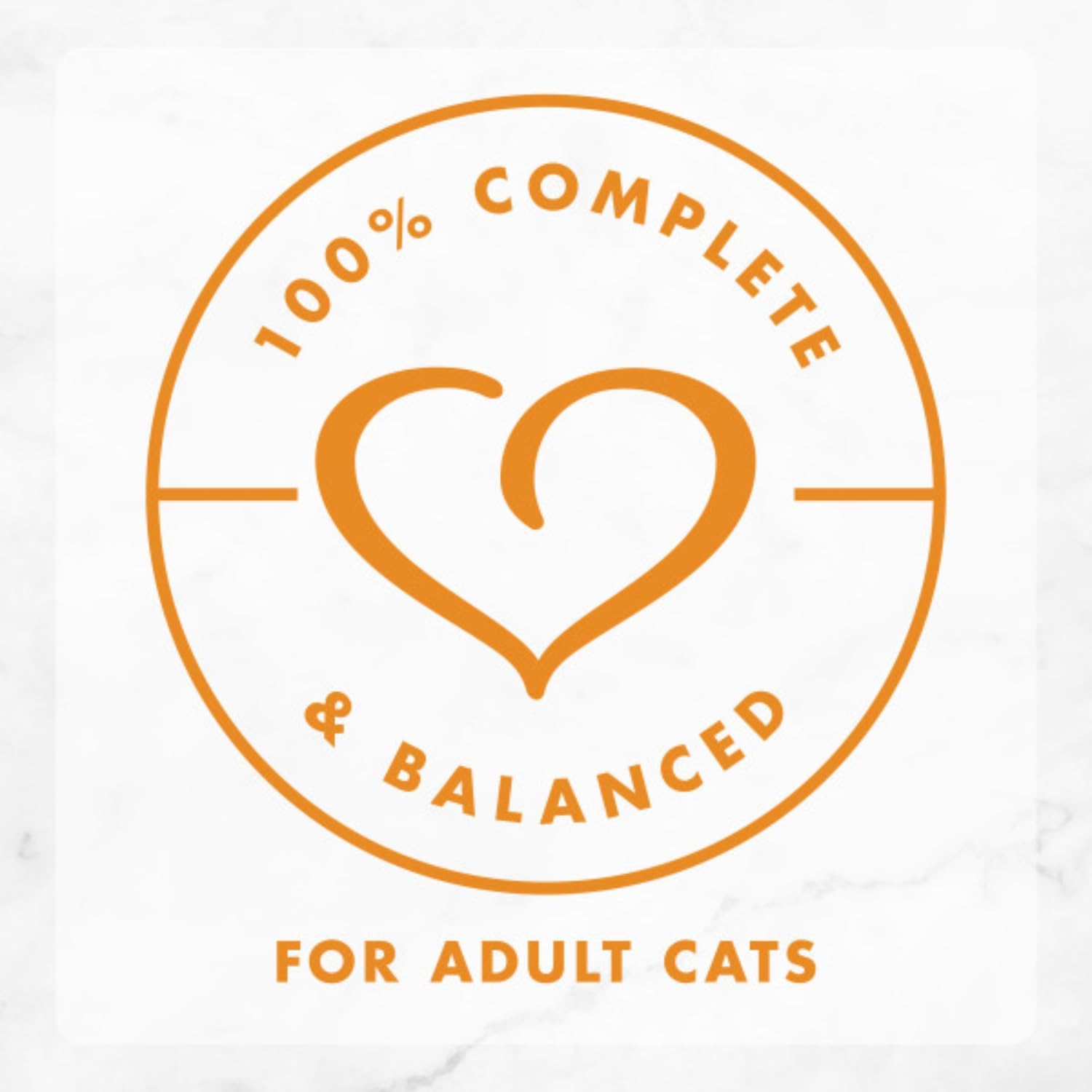 3 OZ Wet Cat Food Variety Pack, 24 CT I3024