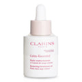 30ml Restoring Treatment Oil B26123