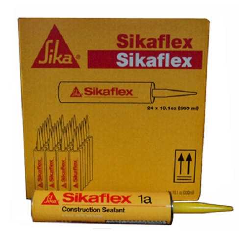 Polyurethane Sealant T2716