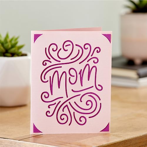 Mint Cricut Explore 3 Machine C94086