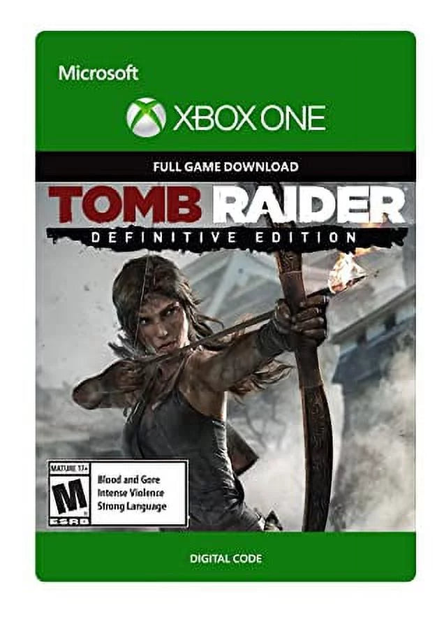 1TB SSD Black Xbox Console and Wireless Controller W183